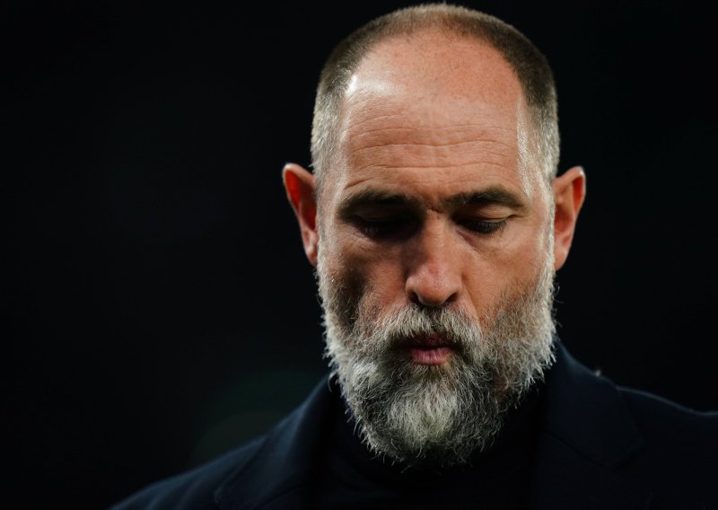 Povijesni debakl Engleza u Ligi prvaka: Ovo se nikad nije dogodilo