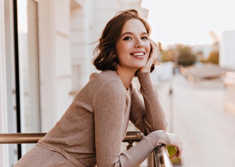 Ova tri dodatka prehrani mnogi piju za proljetni umor, ali često ne pogađaju pravi problem