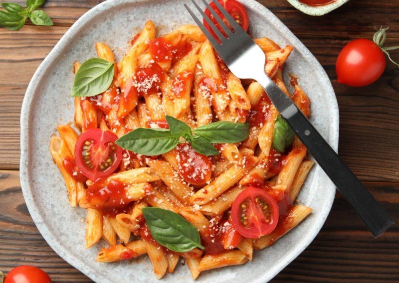 Ne može jednostavnije: Ovaj brzi ručak gotov je za 15 minuta i svi ga vole