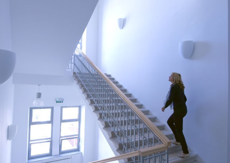 Hrvati zainteresirani za priuštivi najam: APN već prvog dana dobio na stotine prijava