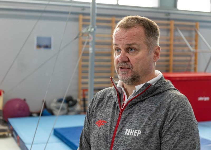 Hrvatski treneri hodaju po rubu: 'Sagorijevanje je teže od taktike, a porazi bole mjesecima'