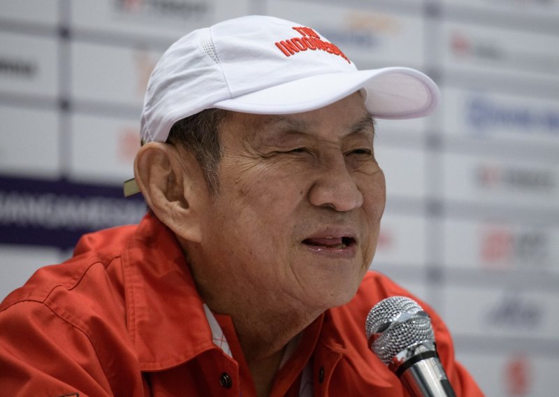 Umro je vlasnik Coma i jedan od najbogatijih ljudi svijeta