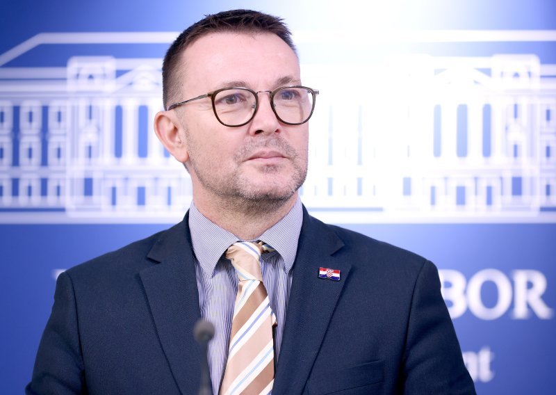 Oporba pohvalila sastanak Milanovića i Plenkovića, ali treba dogovoriti tri stvari