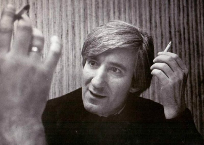 Uoči koncerta u Areni kolege se prisjetile uspomena na Tomu Zdravkovića