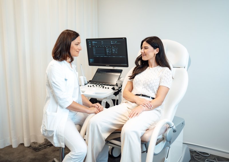 Zdravlje bez izgovora: rješenje za one koji stalno odgađaju preglede