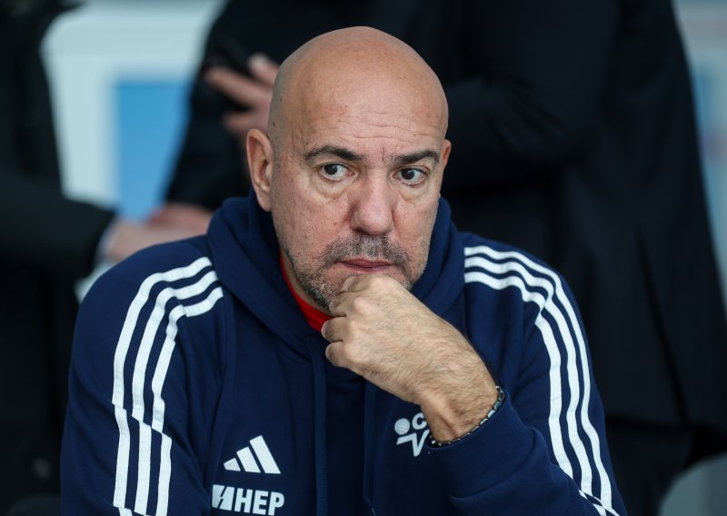 Tucak brutalno o miks-zoni: 'To je zločin!'