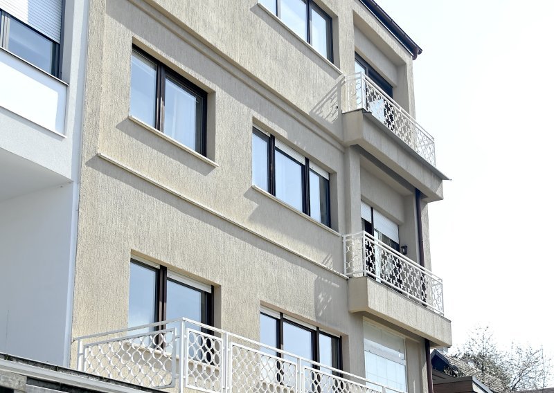 Raspudići prodali stan za 480.000 eura i kaparili kuću: Nismo je oteli, već platili