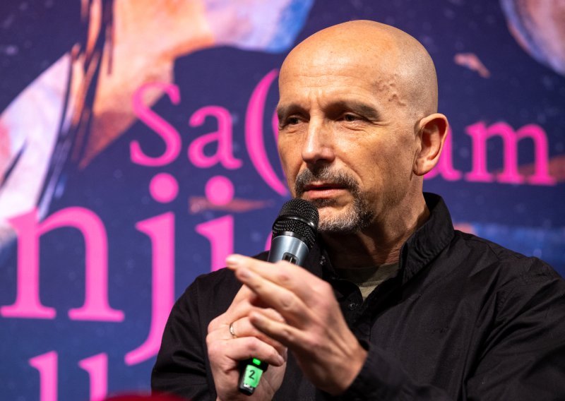 Lažna vijest o Mirjani Rakić širi se internetom: Stanković odmah reagirao i pozvao policiju