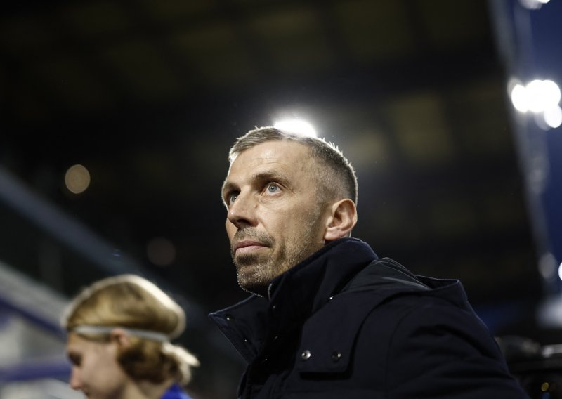 Evo što je rekao trener Strasbourga nakon drame s Rijekom