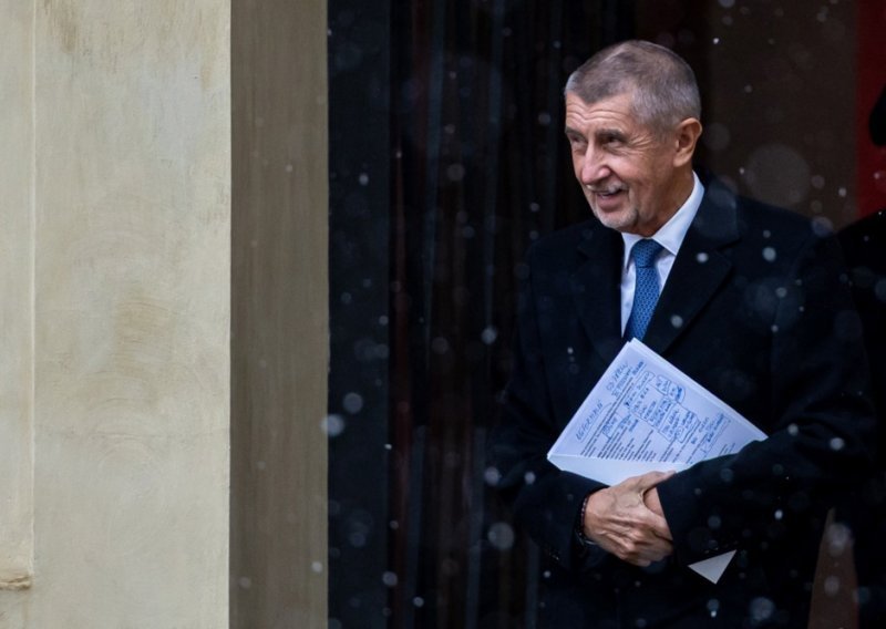 Europska država uvodi zakon u ruskom stilu? Stvara se atmosfera straha