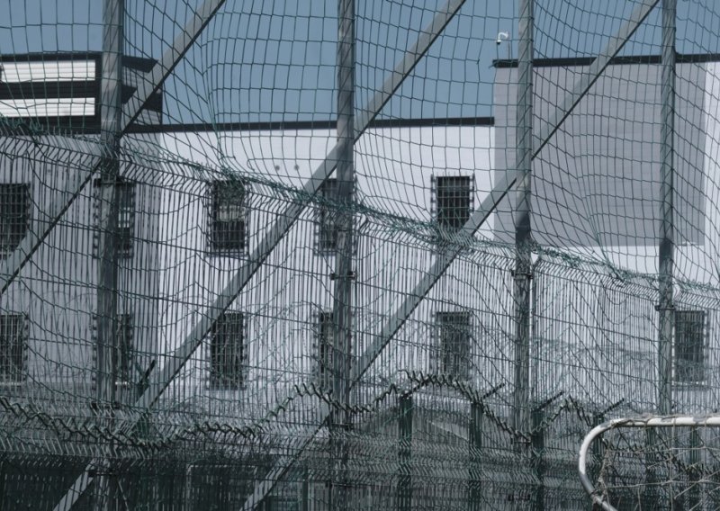 Švedska planira uvesti zatvorsku kaznu za tinejdžere, no imat će malo drugačija pravila