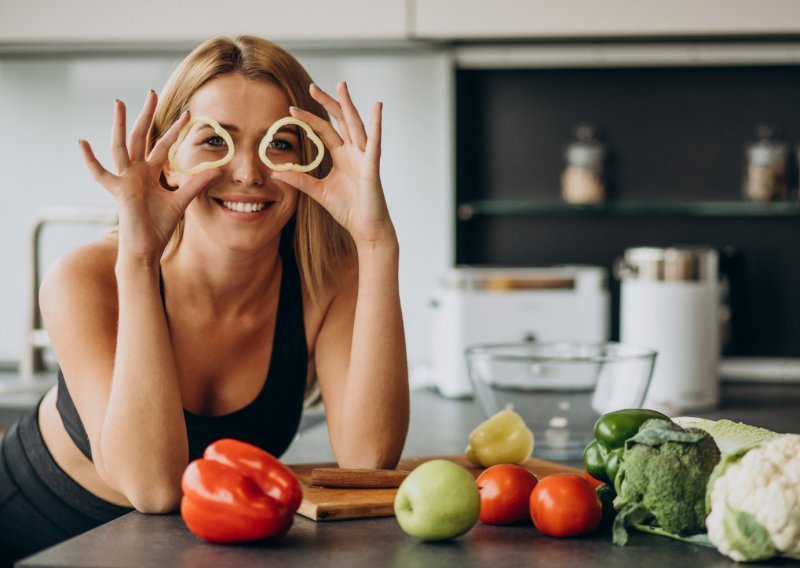 Pokazalo veliko istraživanje: Ovaj način prehrane mogao bi usporiti starenje mozga