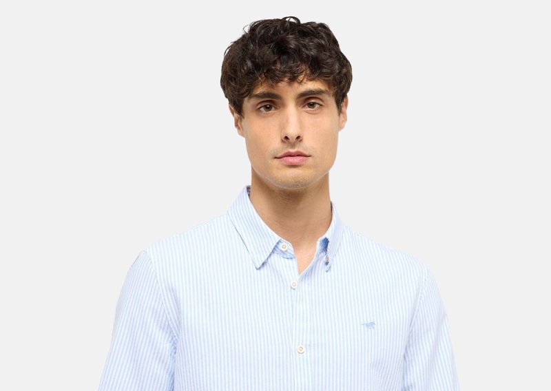 Momci oprez: Imamo traperice koje su dovoljno ozbiljne za posao, a udobne za sve ostalo