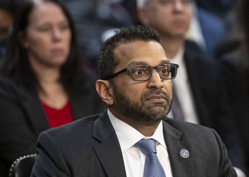 Zašto američki FBI kupuje podatke o lokaciji ljudi i kako ih koristi?