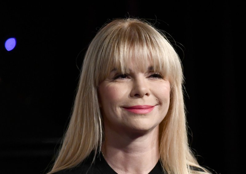 Mila Elegović iskreno o bolnim trenucima: 'Nisam mogla stvarati, pjevati, ništa nisam mogla'