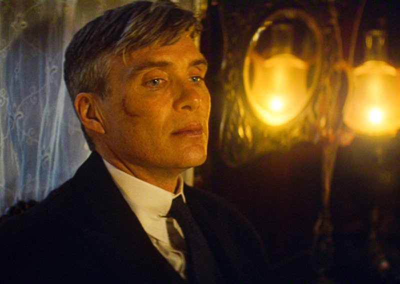 Kritičari su složni: Novi Netflixov filmski hit morate pogledati samo zbog Cilliana Murphyja