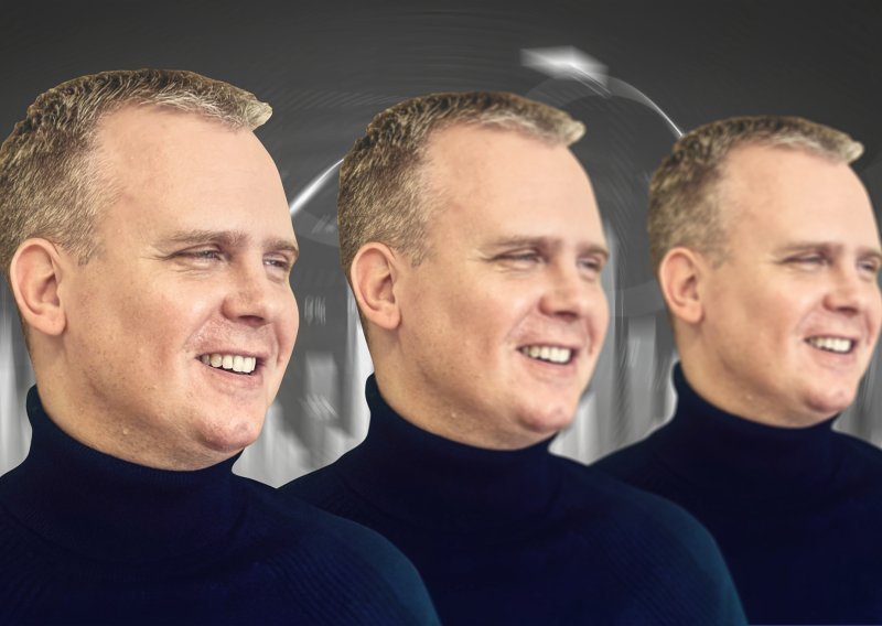 Sprema se globalna oluja, je li Hrvatska spremna: 'Otporniji smo, ali jedna je stavka blizu crvenog'