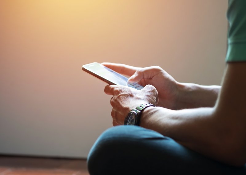 Od brzih trikova do dugoročnih rješenja: Kako prestati s beskonačnim skrolanjem