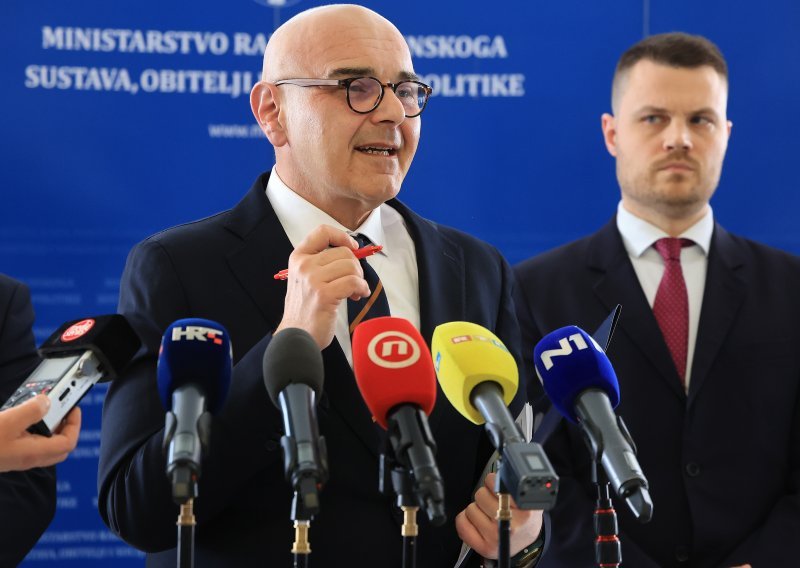 Predstavljan novi Pravilnik o osobnoj asistenciji, donosi nekoliko velikih novosti