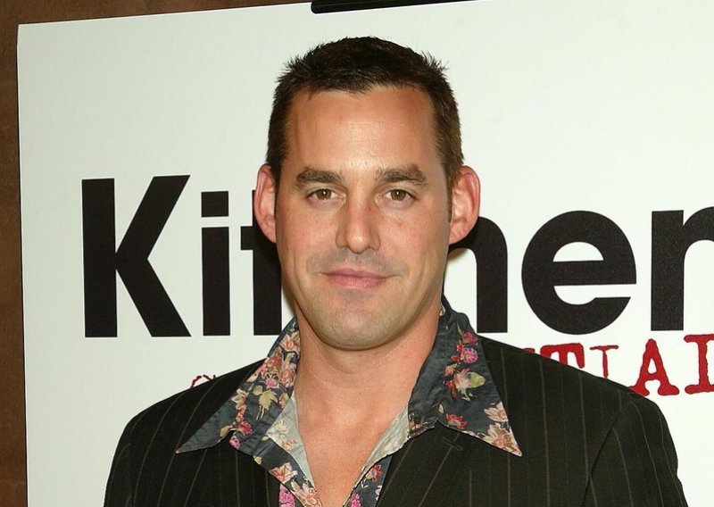Preminuo Nicholas Brendon (54), omiljeni Xander iz serije 'Buffy, ubojica vampira'