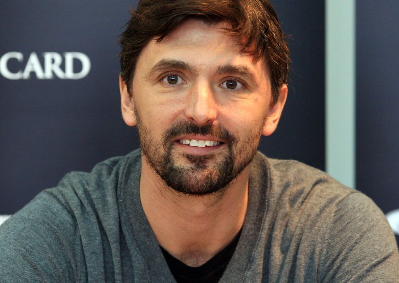 Ivanišević najavio veliki projekt: Na ljeto će igrati eksihibicijski meč u Splitu