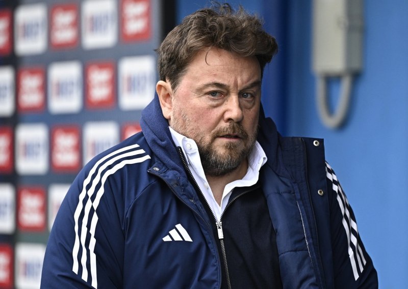 Pogledajte novu Rudešovu pobjedu za korak bliže ulasku u SHNL