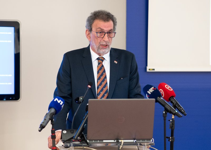 MZO: 'Niti jedna Vlada nije napravila ni približno toliko za materijalni status učitelja'