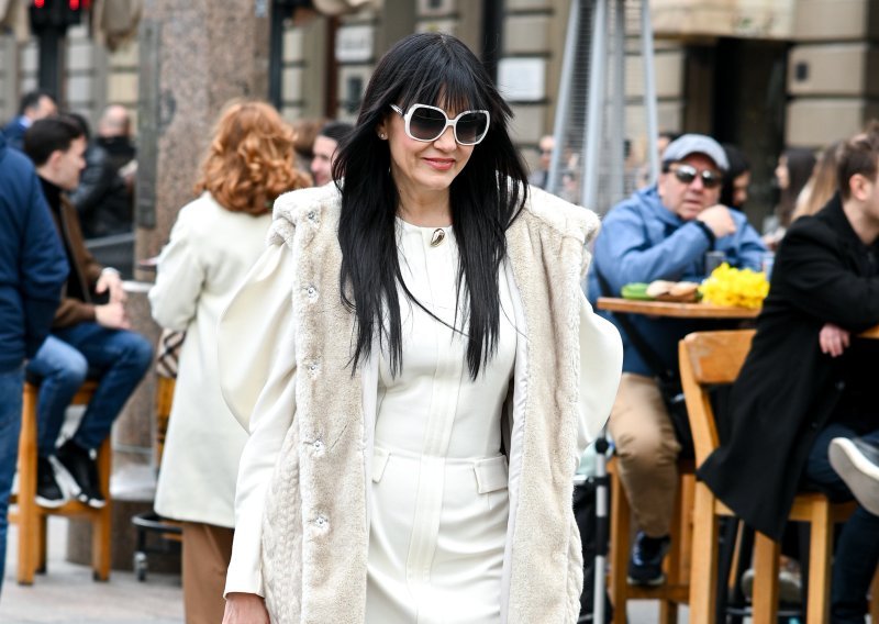 Prvi dan proljeća na zagrebačkoj špici: Očekivali smo gužvu, no gdje su nestala poznata lica?