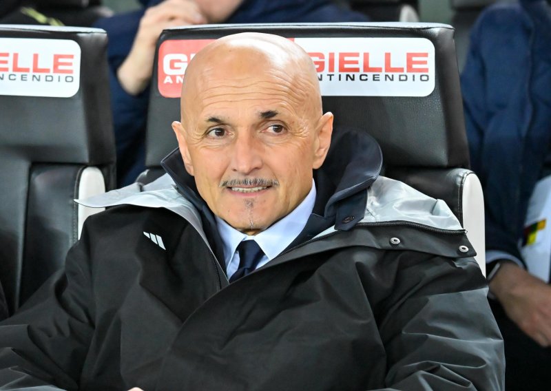 Veliki kiks Juventusa u borbi za Ligu prvaka