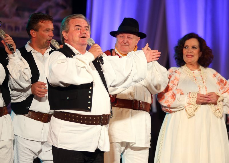 Umro je Radek Brodarec, glas domaće glazbene scene koji je obilježio desetljeća