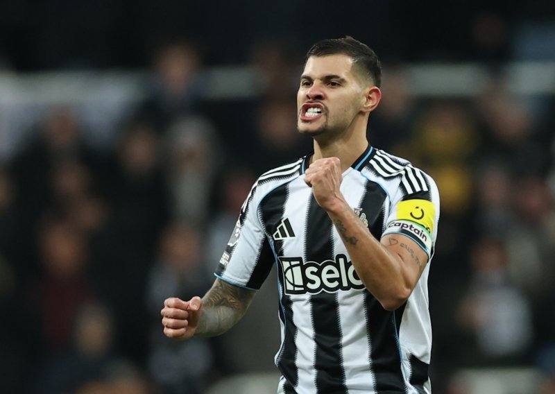 Manchester United pripremio 80 milijuna eura za Carrickovu želju?