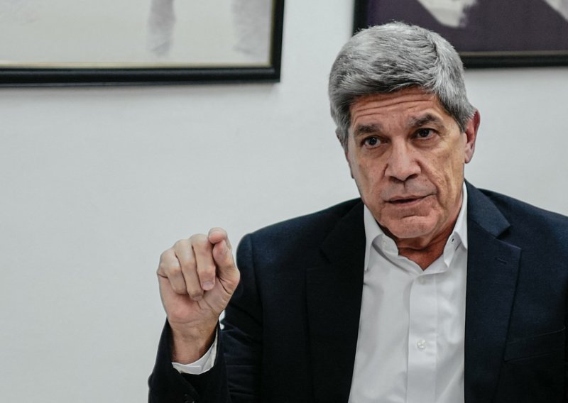 Kuba poručila SAD-u: 'Spremni smo'