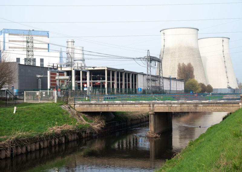 Vraća li se EU rješenju koje je godinama izbjegavao? 'Bila je to ogromna strateška greška'