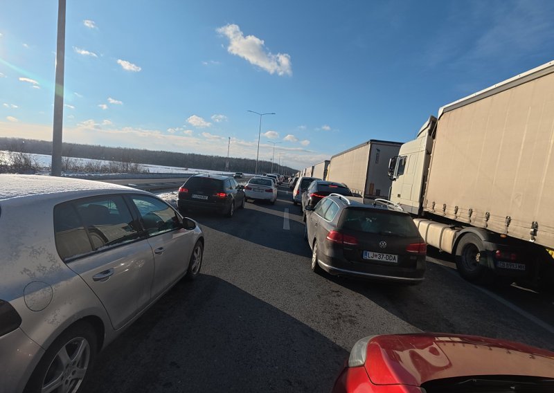 Planirate uzeti auto na leasing? Ovaj savjet mogao bi vam biti ključan