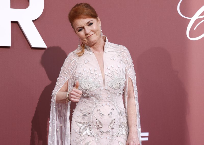 Jedan navodni TV projekt o kraljičinim psima izazvao je veliku buru u Britaniji