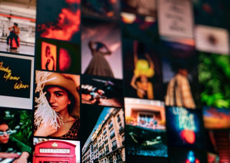 Šef Pinteresta: 'Zabranite društvene mreže mlađima od 16'