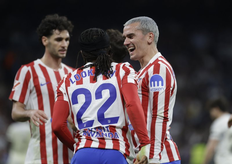 Velika zvijezda postaje suigrač Vatrenog: Dogovaraju se posljednji detalji