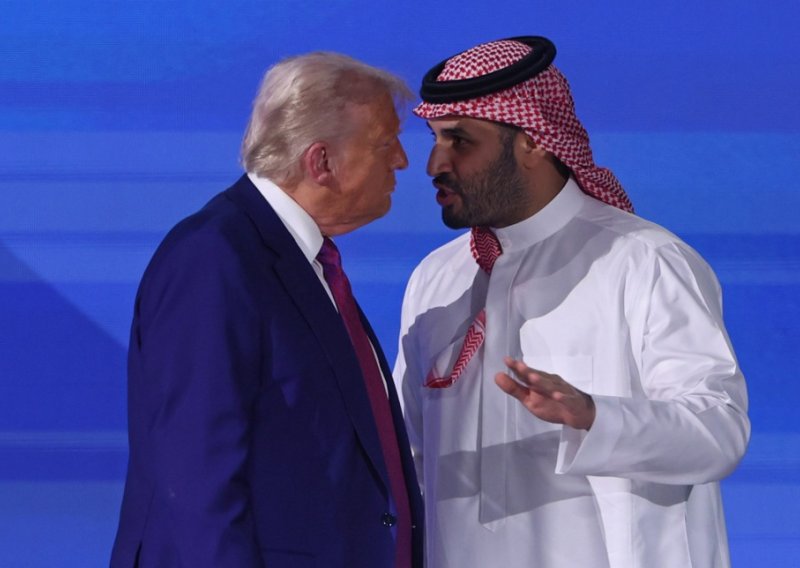 Nakon Trumpova ultimatuma propale šanse za diplomaciju: Saveznici se okreću protiv Irana