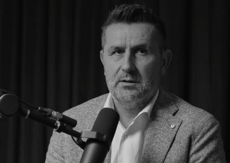 Bjelica: U Dinamu je 15 ljudi odlučivalo. U Rijeci je sustav dobar