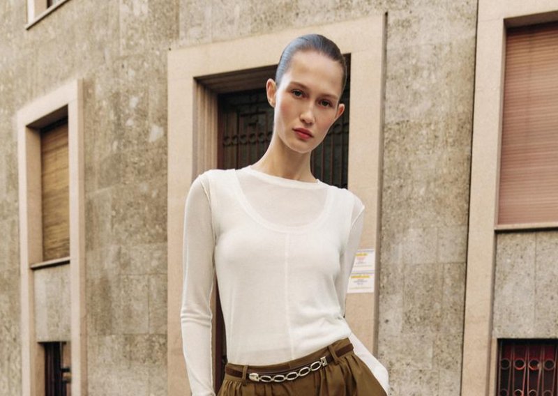 Tako udobne i chic: Ovo će biti najtraženije hlače sezone, evo gdje ih kupiti