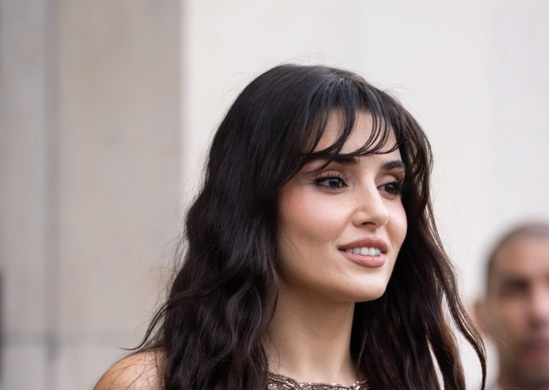 Zvijezda serije 'Miriše na ljubav' sa sestrom ogolila dušu: 'Naš odnos nije uvijek bio bajka'