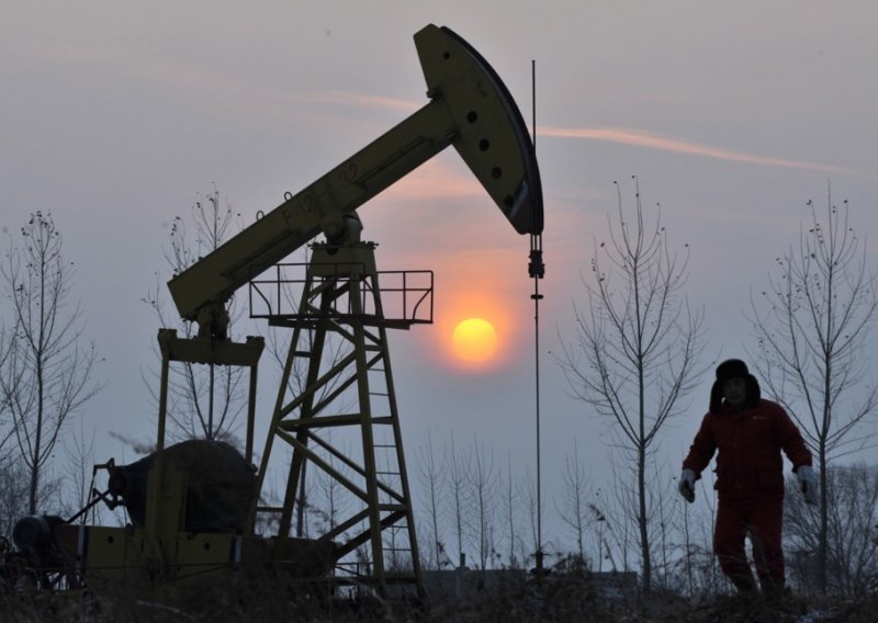 Rat na Bliskom istoku širi frontu: Prijeti kriza gora od šokova iz 70-ih i 2022.