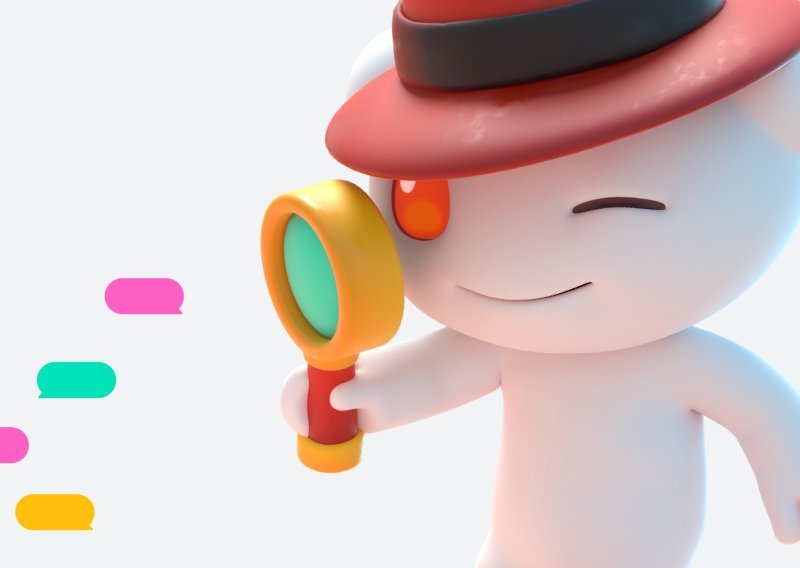 Reddit razmišlja o novoj metodi borbe protiv botova. Neće vam se svidjeti