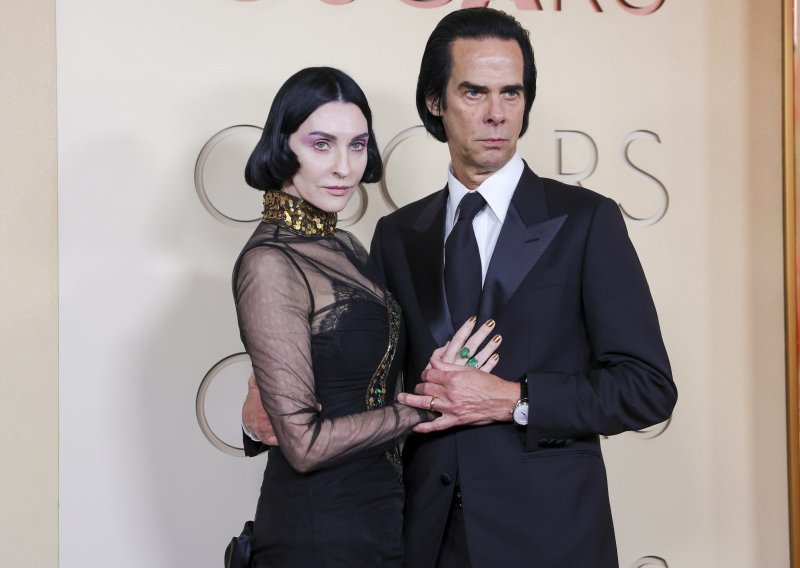 Sve se promijenilo nakon smrti njegova sina, a danas otvoreno govori što ga je spasilo