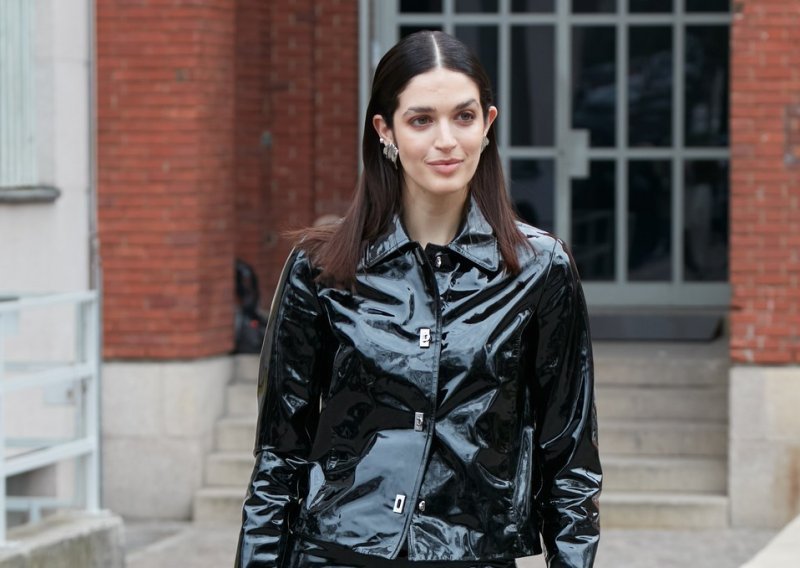 Efekt vitkih i dugih nogu: Ovo su daleko najpoželjnije cipele, a idu uz sve