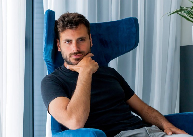 Hauser otkazao sve koncerte u 2026., zdravlje stavio na prvo mjesto