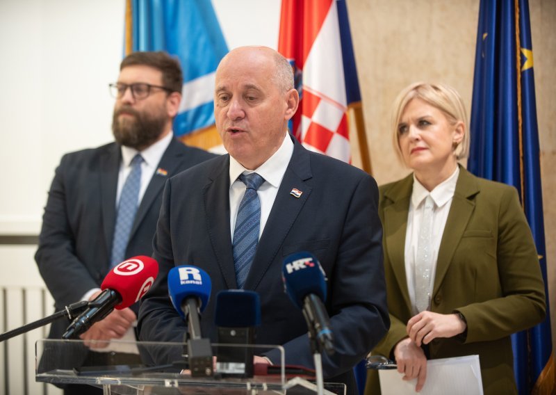 Rijeka s državom kreće u zajednički poduhvat: Već se znaju prvi detalji