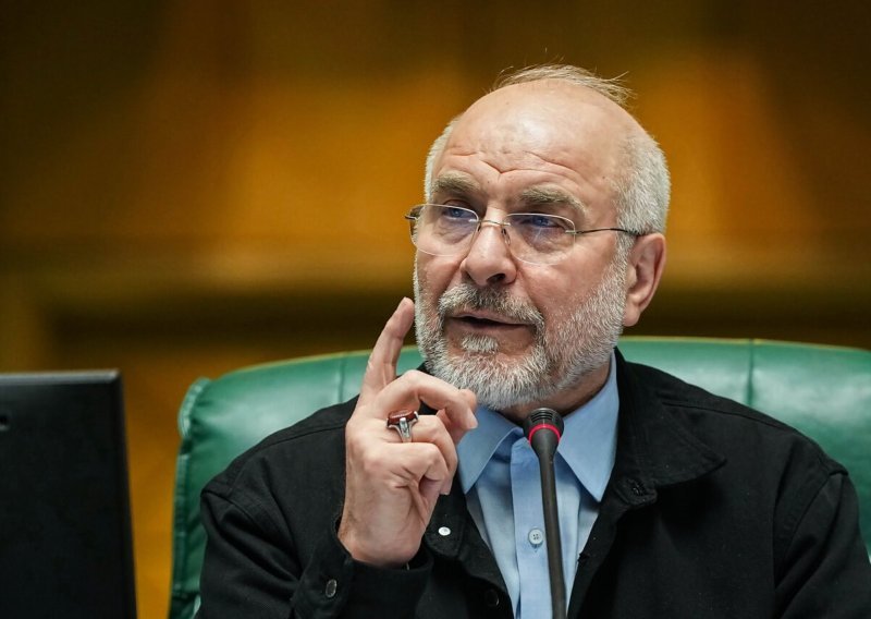 Evo tko stiže u Pakistan: Poznata neka imena koja će pregovarati o miru između Irana i SAD-a