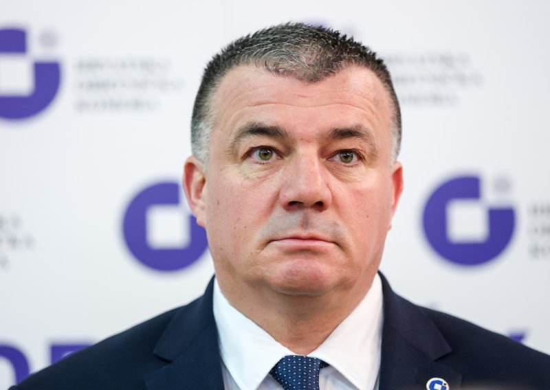 HOK: Zadržavanje cijena struje i plina ključno za opstanak obrta