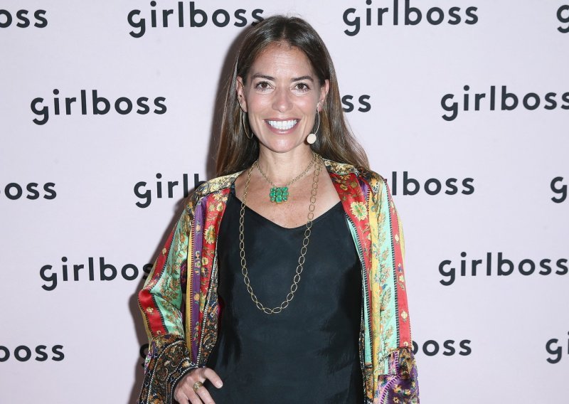 Zovu je 'kraljicom razvoda': Luka Dončić angažirao odvjetnicu koja je strah i trepet Hollywooda